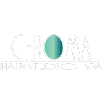 Chroma Hair Studio & Spa, Summerville, South Carolina, logo
