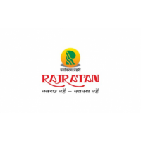 Rajratan Industries Private Limited, indore Rajratan Industries Private Limited, indore