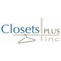 Closets Plus INC, Greenville, South Carolina Closets Plus INC, Greenville, South Carolina