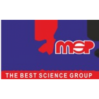 Maths Success Point - MSP Science Group, Jaipur Maths Success Point - MSP Science Group, Jaipur