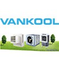 Vankool Technology Co.,Limited, Dalian Shi