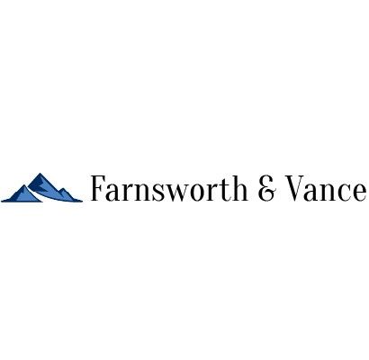 Farnsworth & Vance Accident Attorneys, Anchorage