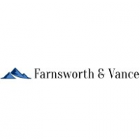 Farnsworth & Vance Accident Attorneys, Anchorage