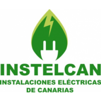 INSTELCAN Instalaciones eléctricas de canarias, Santa Cruz de Tenerife