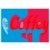 Coffey Refrigeration company-title