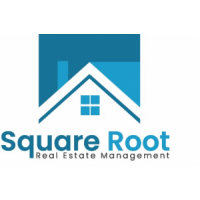 Square Root Realty, Ahmedabad