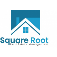Square Root Realty, Ahmedabad Square Root Realty, Ahmedabad
