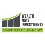 Wealthnote Investment, Pune, प्रतीक चिन्ह