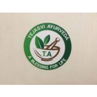 Tejasvi Ayurveda - Top Ayurvedic Doctor in Chandigarh, Chandigarh Tejasvi Ayurveda - Top Ayurvedic Doctor in Chandigarh, Chandigarh