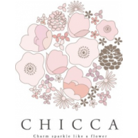 CHICCA Stanley 11 Branch-Japanese Hair Salon of hair do Group, Central CHICCA Stanley 11 Branch-Japanese Hair Salon of hair do Group, Central