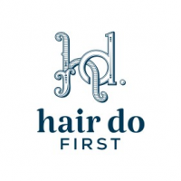 hair do 1st-Japanese Hair Salon of hair do Group, Central hair do 1st-Japanese Hair Salon of hair do Group, Central
