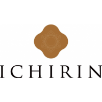 ICHIRIN-Japanese Hair Salon of hair do Group, Central ICHIRIN-Japanese Hair Salon of hair do Group, Central