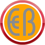 Ellen Cronin Badeaux, Covington, Louisiana
