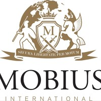 Mobius International UK Ltd, Poole
