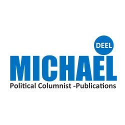 Michael Deel, Arkansas