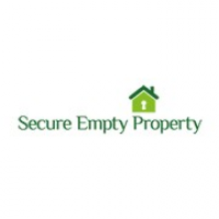 Secure Empty Property, Rossendale Secure Empty Property, Rossendale