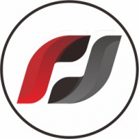 Reklame Jakarta, Jakarta Utara Reklame Jakarta, Jakarta Utara