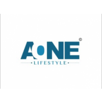 A ONE LifeStyle, Surat