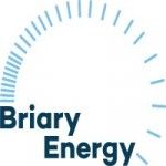 Briary Energy, Hatfield, logo