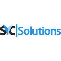 SVC Solutions, Colchester