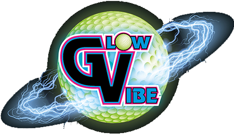 Glow Vibe Golf, Blythewood, SC