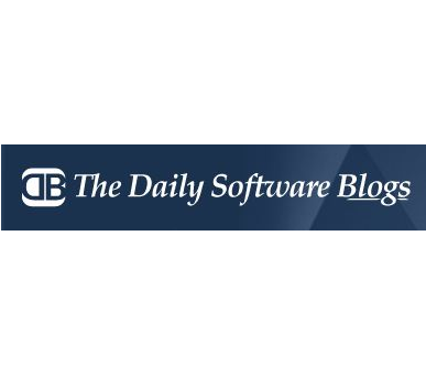 The Daily Software Blogs, Elk Grove Village, IL