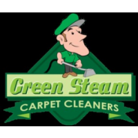 Green Steam Carpet Cleaners, Bothell, WA