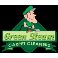 Green Steam Carpet Cleaners, Bothell, WA Green Steam Carpet Cleaners, Bothell, WA