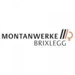 Montanwerke Brixlegg AG, Brixlegg, Logo