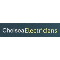 Chelsea electricians, Chelsea, London