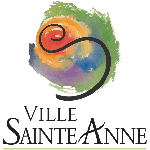 Ville Sainte Anne, Campinas, logo