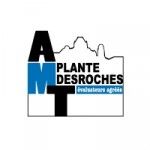 AMT Plante Desroches - Évaluateur Agréé à Québec, Québec, logo