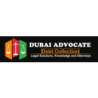 DEBT COLLECTION DUBAI - DEBT RECOVERY DUBAI - DUBAI ADVOCATE, Dubai