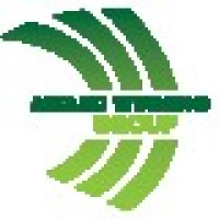 Award Winning Home Improvements, Brendale Award Winning Home Improvements, Brendale
