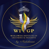 Worldwide Institute of Grooming and Pageants, Delhi