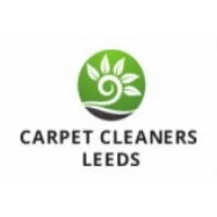 Carpet Cleaners Leeds, Leeds