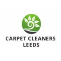 Carpet Cleaners Leeds, Leeds Carpet Cleaners Leeds, Leeds