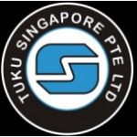 TUKU Singapore PTE Limited, Singapore, 徽标