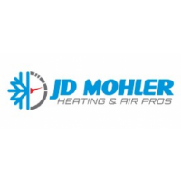 JD Mohler Heating & Air Pros, Richmond Hill, Georgia