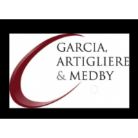 Law Firm of Garcia & Artigliere, Los Angeles, CA