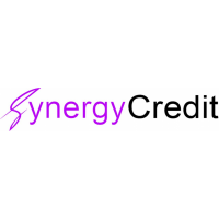 Synergy Credit Pte Ltd, Singapore