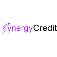 Synergy Credit Pte Ltd, Singapore Synergy Credit Pte Ltd, Singapore