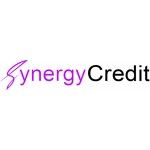 Synergy Credit Pte Ltd, Singapore, logo