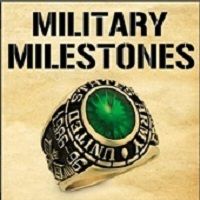 Military Milestones, Cincinnati, OH