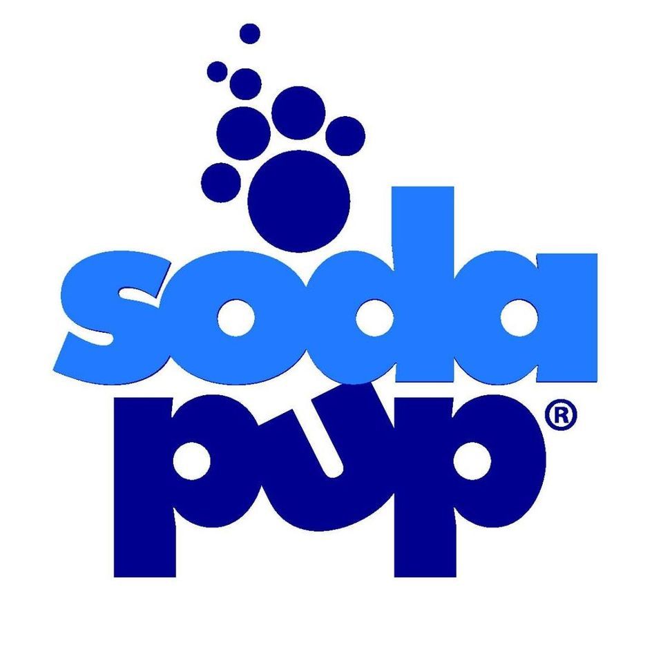 Sodapup LLC, Longmont