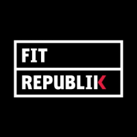 FitRepublik, Dubai FitRepublik, Dubai
