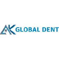 AK Global Dent - Best Dental Clinic in Gurgaon, Gurgaon AK Global Dent - Best Dental Clinic in Gurgaon, Gurgaon