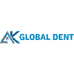 AK Global Dent - Best Dental Clinic in Gurgaon, Gurgaon, प्रतीक चिन्ह