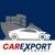 Car Export Company company-title