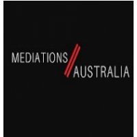 Mediations Australia, Sydney